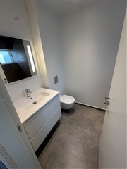 Photo 4. House, Bilidt Vej, Frederikssund