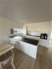 Photo 9. House, Bilidt Vej, Frederikssund