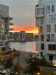 Photo 2. Apartment, Havneholmen, København V