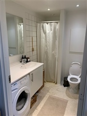 Photo 6. Apartment, Gebauersgade, Aarhus C 