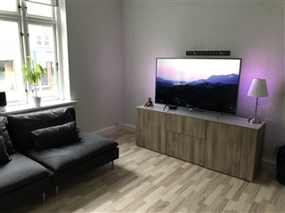 Photo 20. Apartment, Vestergade, Randers C 