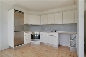 Photo 4. Apartment, Roskildevej, Rødovre