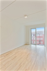 Photo 6. Apartment, Kammerrådensvej, Hørsholm
