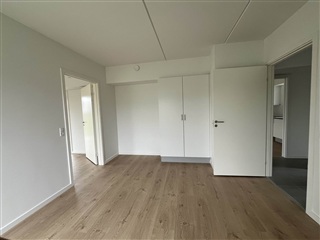 Photo 2. Apartment, Bavne Ager, Gilleleje 