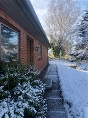 Photo 5. House, Kystvej, Storvorde
