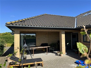 Photo 15. House, Varbergvej, Silkeborg