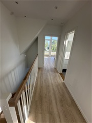 Photo 17. House, Bilidt Vej, Frederikssund