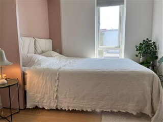 Photo 6. Apartment, , København S 