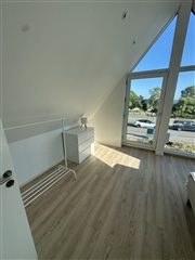 Photo 21. House, Bilidt Vej, Frederikssund