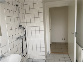 Photo 5. Apartment, Langdammen, Viborg 