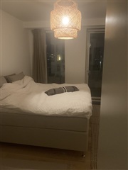 Photo 4. Apartment, Havneholmen, København V