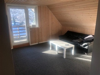 Photo 8. House, Kystvej, Storvorde