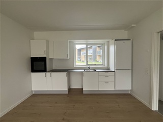 Photo 3. Apartment, Bavne Ager, Gilleleje 