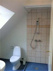 Billede 7. Lejlighed, Kongensgade, Fredericia 