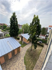 Billede 11. Lejlighed, Kongensgade, Fredericia 