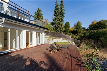 Photo 21. House, Ravnsnæsvej, Birkerød 