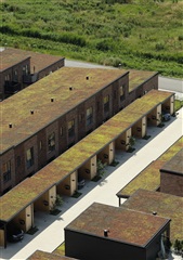 Photo 12. House, Blåbærvænget, Hillerød 