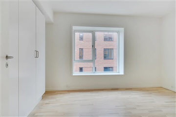 Photo 11. Apartment, Nordre Jernbanevej, Hillerød 