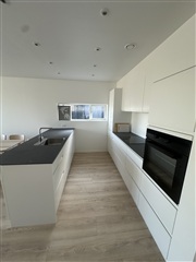 Photo 8. House, Bilidt Vej, Frederikssund