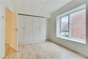 Photo 7. Apartment, Nordre Jernbanevej, Hillerød 