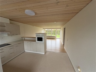 Photo 2. Apartment, Æblehaven, Egernsund