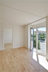 Photo 3. Apartment, Roskildevej, Rødovre