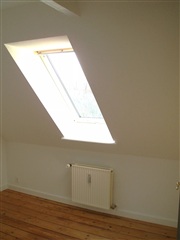 Photo 4. Apartment, Kongensgade, Fredericia