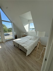 Photo 20. House, Bilidt Vej, Frederikssund