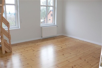 Photo 2. Apartment, Bredgade, Karise 
