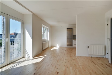 Photo 1. Apartment, Roskildevej, Rødovre