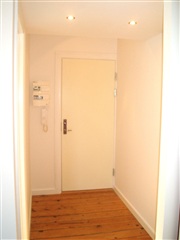 Photo 6. Apartment, Kongensgade, Fredericia