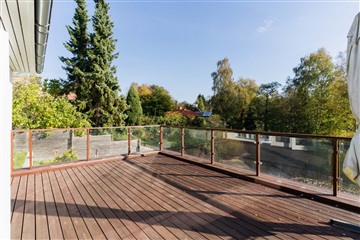 Photo 15. House, Ravnsnæsvej, Birkerød 