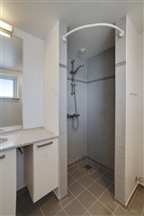 Photo 7. Apartment, Roskildevej, Rødovre