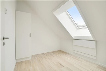 Photo 5. Apartment, Nordre Jernbanevej, Hillerød 