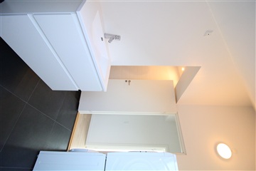 Photo 5. Apartment, Vestre Gade, Brøndby