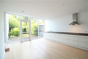 Photo 1. Apartment, Vestre Gade, Brøndby