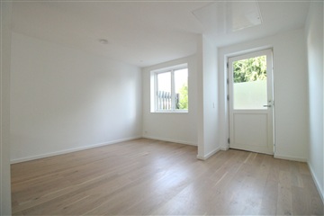 Photo 11. Apartment, Vestre Gade, Brøndby