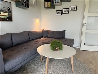 Photo 3. House, Varbergvej, Silkeborg