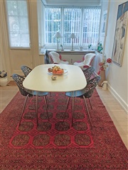 Photo 6. Apartment, Steenwinkelsvej, Frederiksberg C