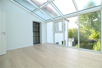 Photo 8. Apartment, Vestre Gade, Brøndby