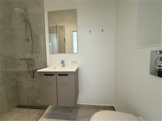 Photo 2. Apartment, Bronzebakken, Helsinge 