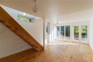 Photo 16. House, Ravnsnæsvej, Birkerød 