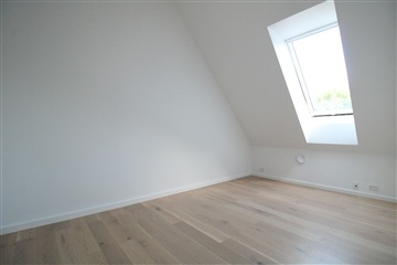 Photo 7. Apartment, Vestre Gade, Brøndby