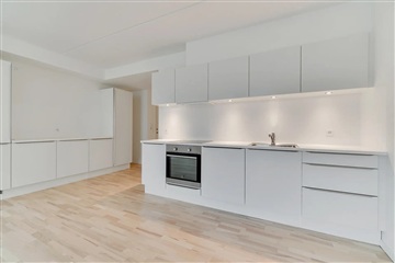 Photo 4. Apartment, Nordre Jernbanevej, Hillerød 