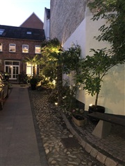 Photo 32. Apartment, Vestergade, Randers C 