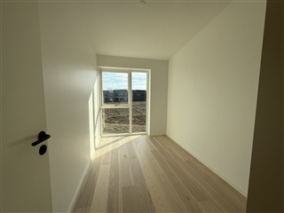 Photo 4. Apartment, Bronzebakken, Helsinge 