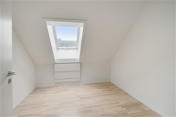 Photo 9. Apartment, Nordre Jernbanevej, Hillerød 