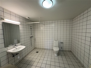 Photo 5. Apartment, Æblehaven, Egernsund