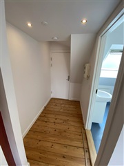 Billede 9. Lejlighed, Kongensgade, Fredericia 