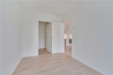 Photo 16. Apartment, Nordre Jernbanevej, Hillerød 